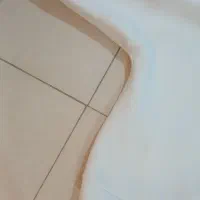 دورس گرم دخترانه|لباس|گرگان, |دیوار