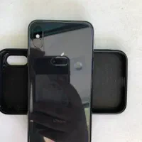 ایفون x iphone x