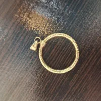 فروش تو گردنی طا