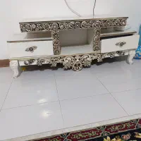 میز تلویزیون