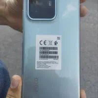 گوشی poco c85