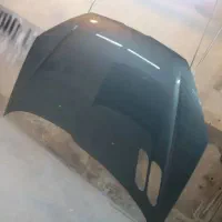 لوازم بدنه کاپوت گلگیر‌‌سپرباقیمت مناسب