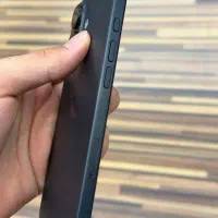 iPhone 16 Normal آیفون ۱۶ نرمال ۱۲۸|موبایل|تهران, فردوس|دیوار