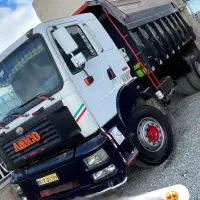 امیکوکمپرسی همه مدل موجود میباشد