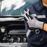 مکانیک سیار