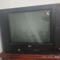 تلوزیون 29سالم سالم