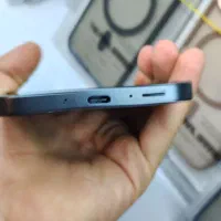 Galaxy A26 256/8 ویتنام|موبایل|کرج, گوهردشت|دیوار