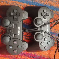 دسته بازی کامپیوتر