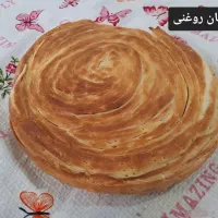 کلوچه خرمایی و نان سیستان|خوردنی و آشامیدنی|اصفهان, گلستان|دیوار