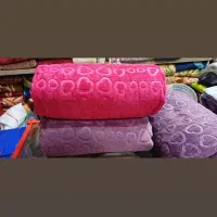 پتو بدون جلد ارزان اقتصادی|رختخواب، بالش، پتو|کرج, مصباح|دیوار