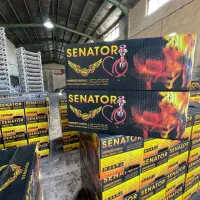 زغال قلیان،زغال نارگیل