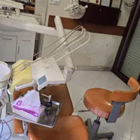 سهروردی ۶۰ متر  اجاره دندانپزشکی با تجهیزات|اجارهٔ دفتر کار، اتاق اداری، مطب|تهران, نیلوفر|دیوار