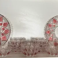 سرویس ۱۷پارچه آلمانی