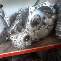 فروش و تعمیرات گیربکس اچ سی کراس،h30cross|خدمات موتور و ماشین|تهران, اقدسیه|دیوار