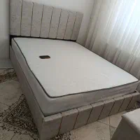 تولیدی تخت و سرویس خواب