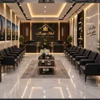فروش-خانه-نو-ساز-فاز-4