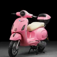 استخدام جویای نیرو فروشندگی یا مونتاژ خانم یا آقا