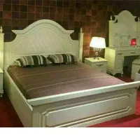 کد 0022|تخت و سرویس خواب|اردبیل, |دیوار