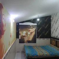 اجاره کوتاه مدت باغ ویلا ۱۲۰۰ متری|اجارهٔ کوتاه‌مدت ویلا و باغ|پاکدشت, |دیوار