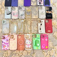 گارد آیفون سیزده پرومکس