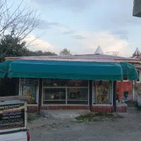 سایبان ایرانیان|خدمات پیشه و مهارت|رشت, کوی امام رضا|دیوار