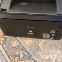 پرینتر کنان