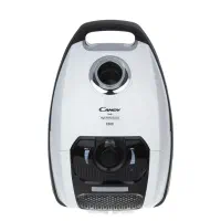 جارو برقی کندی پاکشوما