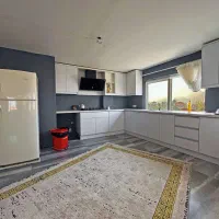 اجاره سوئیت آپارتمانهای مبله در تهران|اجارهٔ کوتاهمدت آپارتمان و سوئیت|تهران, فرودگاه مهرآباد|دیوار