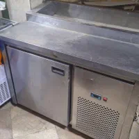 فروش.خریدارلوازم رستوران. کافه و