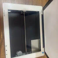 اسکنر Hp Scanjet 200|پرینتر، اسکنر، کپی، فکس|تهران, مروارید شهر|دیوار