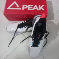 کتونی نو نو