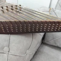 سنتور خزان|سازهای سنتی|اندیشه, شهرک مریم|دیوار