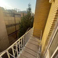 فروش واحد بقیمت رسیده قدرالسهمی|فروش آپارتمان|تهران, آبشار|دیوار