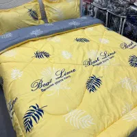 انواع روتختی دونفره و تک نفره|سرویس روتختی|بندر گناوه, |دیوار