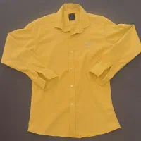 بلوز مردانه