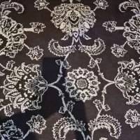 فرش اتاق خواب