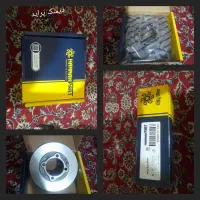 فروش دیسک ترمز ، کاسه چرخ، سگدست خودروهای داخلی