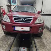 ایکس ۳۳ سفارشی کم کار بدون رنگ