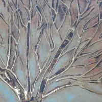 تابلو دیواری|تابلو، نقاشی، عکس|تهران, هفده شهریور|دیوار