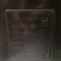 بخاری طرح شومینه فوری|بخاری، هیتر، شومینه|هشتگرد, شهرک ریحانه|دیوار