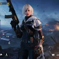 اکانت کالاف تک سیو|کنسول، بازی ویدئویی و آنلاین|بناب, |دیوار