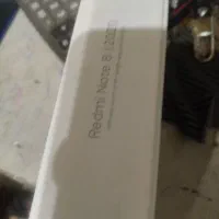 دو عدد گوشی ردمی A3 و گوشی ردمی note 8pro|موبایل|یاسوج, |دیوار