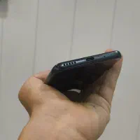 NOVA 9 SE 128/8|موبایل|کرج, گوهردشت|دیوار