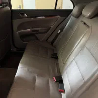 Geely2014|خودرو سواری و وانت|بندر انزلی, سپه|دیوار