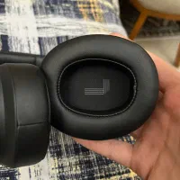 Jbl 720 bt هدفون|لوازم جانبی موبایل و تبلت|تهران, قیام|دیوار