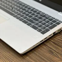 لپتاپ استو نسل 10 HP 450g8|رایانه همراه|محمدشهر, محمدشهر|دیوار