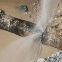 نصب پمپ آب ومنبع ولوله کشی ورفع گرفتگی فاضلاب|خدمات پیشه و مهارت|هشتگرد, شهرک ریحانه|دیوار