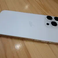 ۱۶پرومکس ۲۵۶ سفید دوسیم جم|موبایل|جم, |دیوار