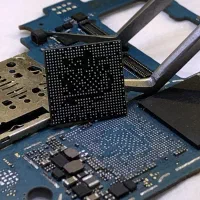 آموزش تعمیرات تخصصی سخت افزار نرم افزار|خدمات آموزشی|کرج, مهرویلا جنوبی|دیوار