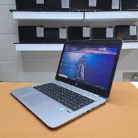 لپ تاپ HP 1040 G3|رایانه همراه|آبادان, |دیوار
